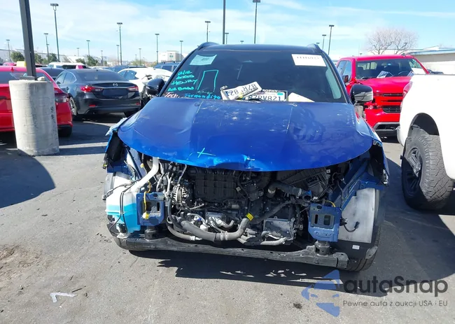 5XYRL4LC3NG094503: 44416923