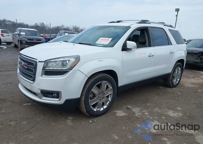 1GKKRSKD3HJ258999: 44416926