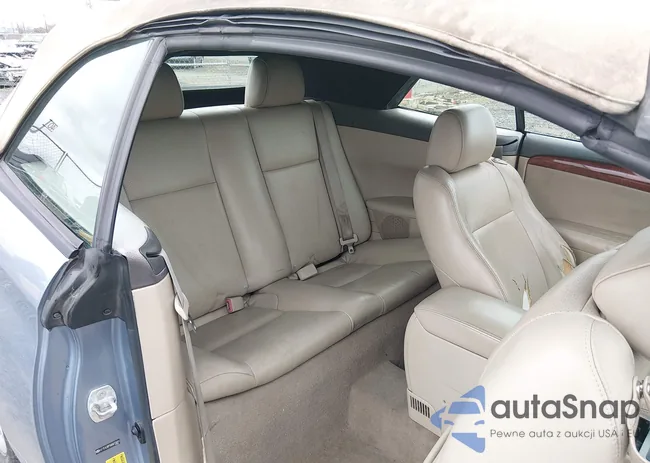 4T1FA38P56U072691: 44416927