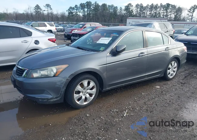 1HGCP2E78AA116201: 44416929