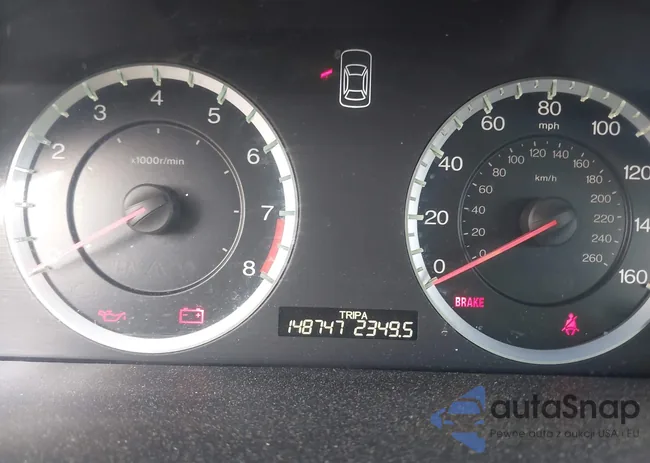 1HGCP2E78AA116201: 44416929