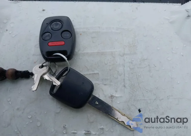 1HGCM66424A802128: 44416932