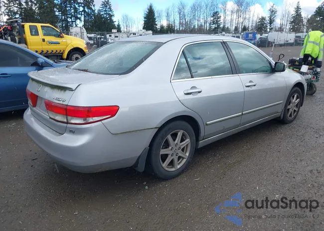 1HGCM66424A802128: 44416932