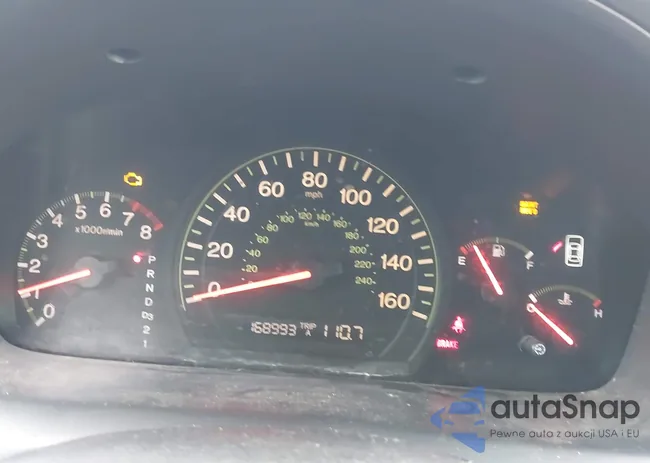 1HGCM66424A802128: 44416932