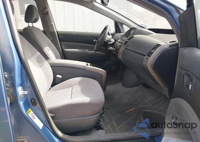 JTDKB20U277681314: 44416935