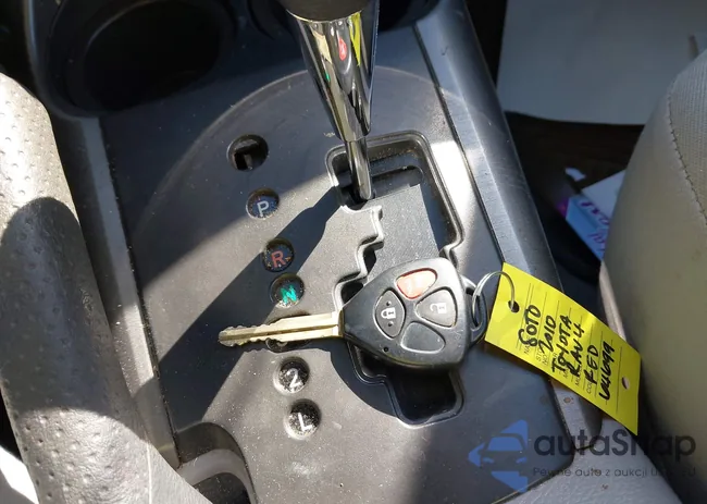 JTMBF4DV8AD033567: 44416937