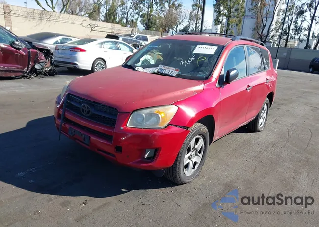 JTMBF4DV8AD033567: 44416937