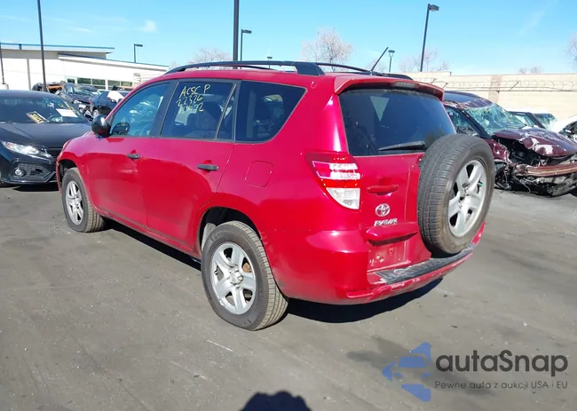 JTMBF4DV8AD033567: 44416937