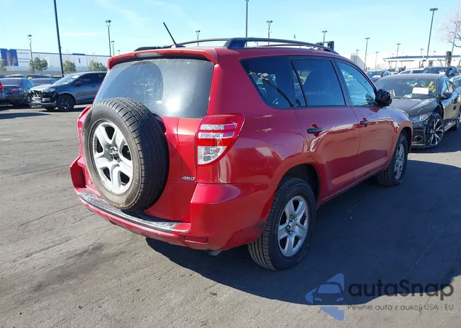 JTMBF4DV8AD033567: 44416937