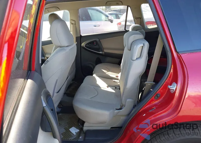 JTMBF4DV8AD033567: 44416937