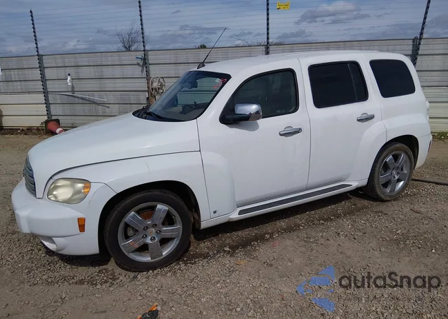 3GNCA53V49S532945: 44416940