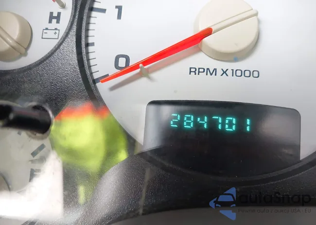 1D7HU18D14J181944: 44416941