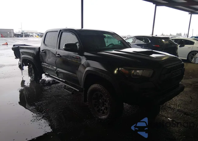 5TFCZ5AN3KX193233: 44416942