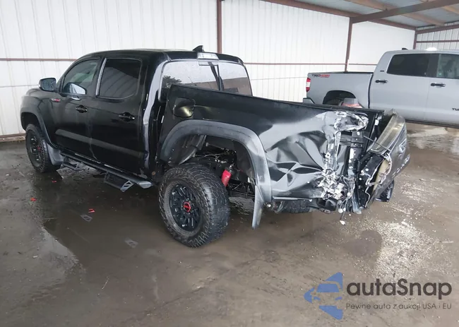 5TFCZ5AN3KX193233: 44416942