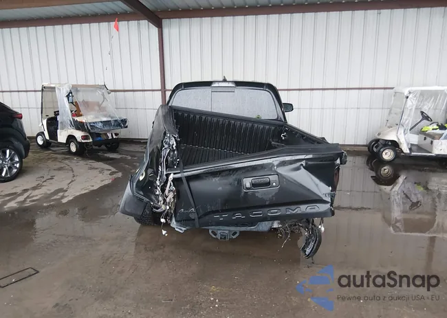 5TFCZ5AN3KX193233: 44416942