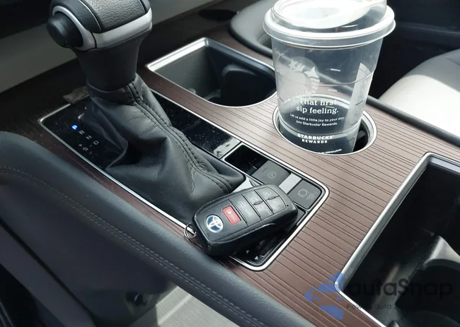 5TDYRKEC4MS022898: 44416943