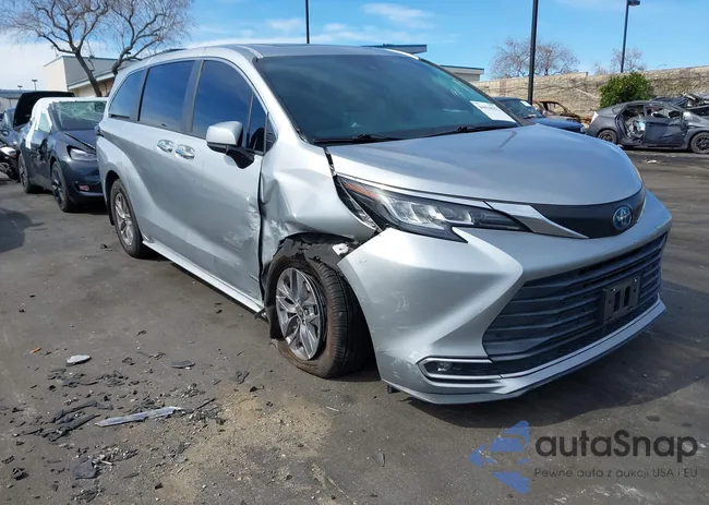 5TDYRKEC4MS022898: 44416943