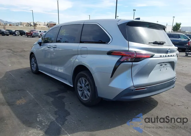 5TDYRKEC4MS022898: 44416943