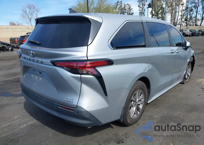 5TDYRKEC4MS022898: 44416943