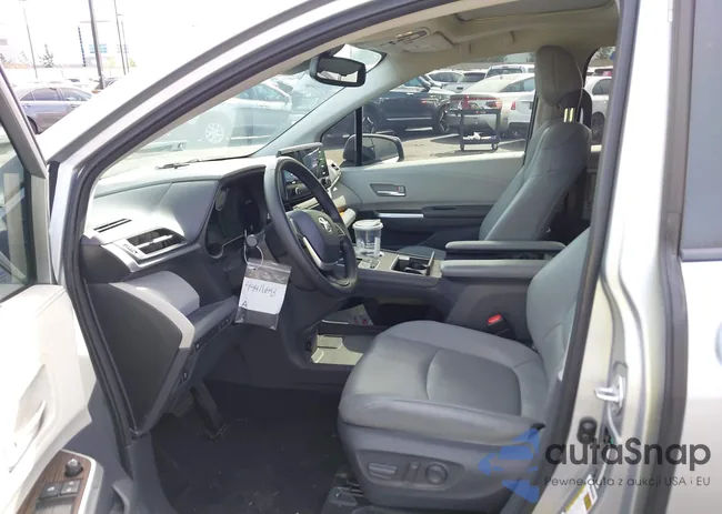 5TDYRKEC4MS022898: 44416943