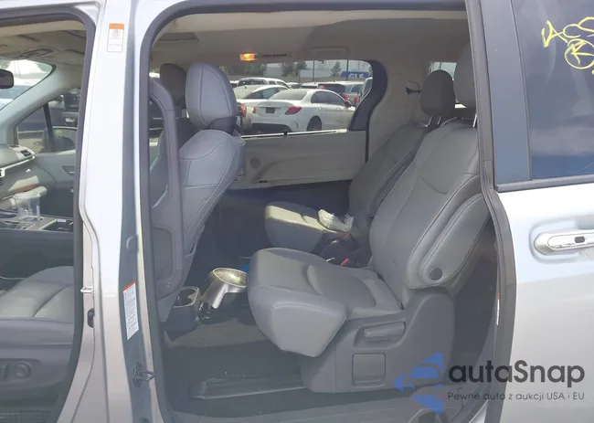 5TDYRKEC4MS022898: 44416943