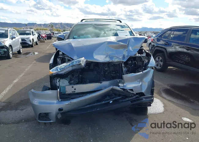 5TDZKRFH3GS173604: 44416945