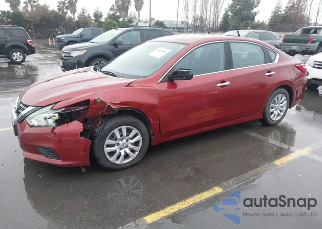 1N4AL3APXGC188419: 44416951