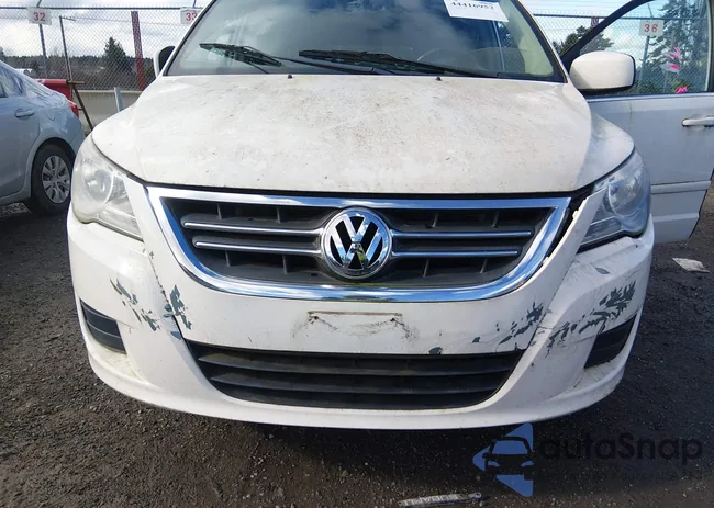 2V8HW54X89R502459: 44416952