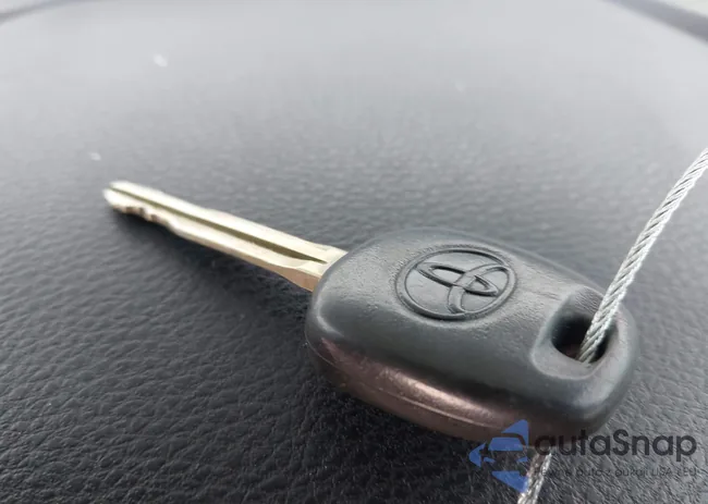 5TFRX5GN2KX145214: 44416954