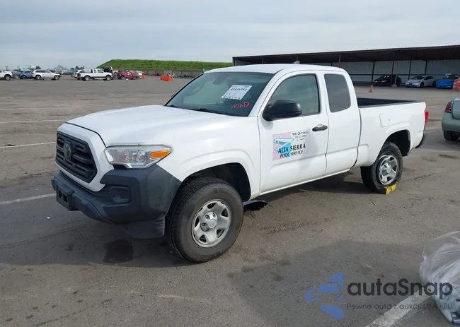 5TFRX5GN2KX145214: 44416954