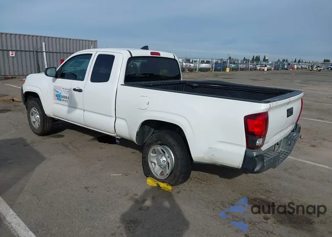 5TFRX5GN2KX145214: 44416954