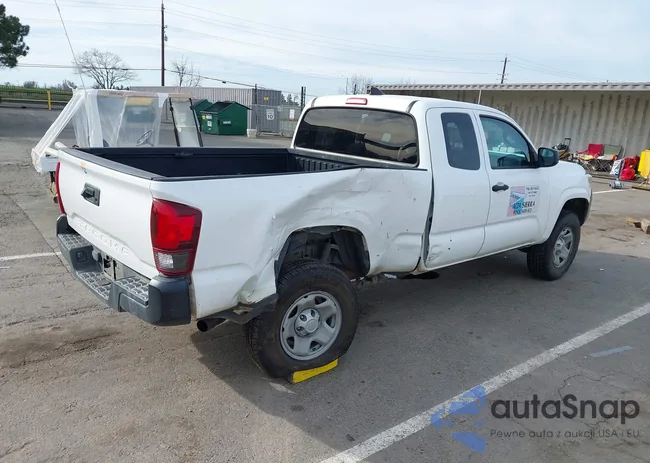 5TFRX5GN2KX145214: 44416954