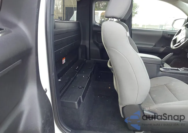 5TFRX5GN2KX145214: 44416954