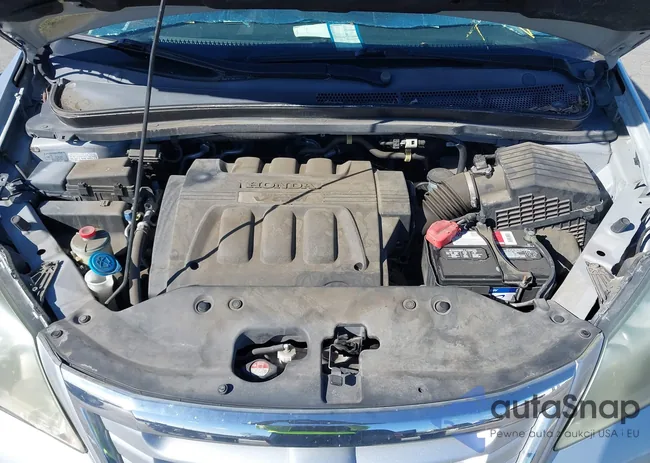 5FNRL3H99AB033083: 44416959