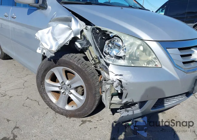 5FNRL3H99AB033083: 44416959