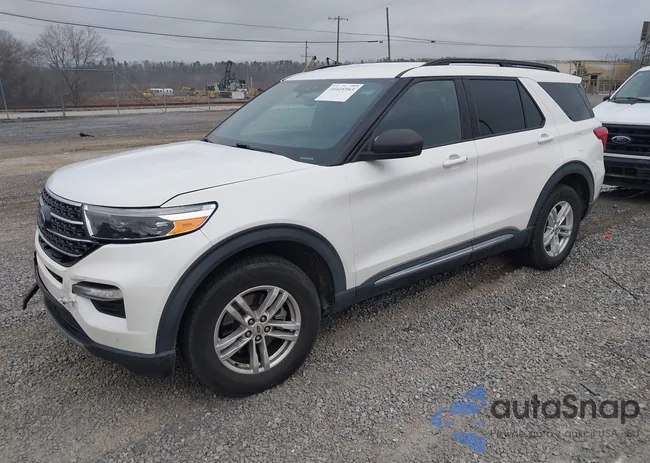 1FMSK8DHXLGB90673: 44416963