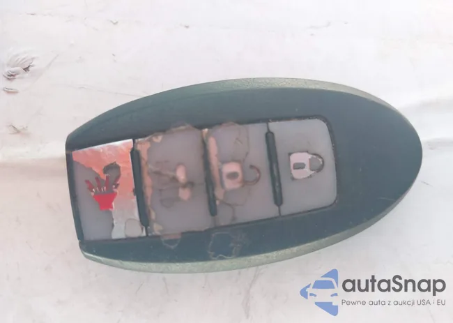 1N4AL3AP5EC286352: 44416964