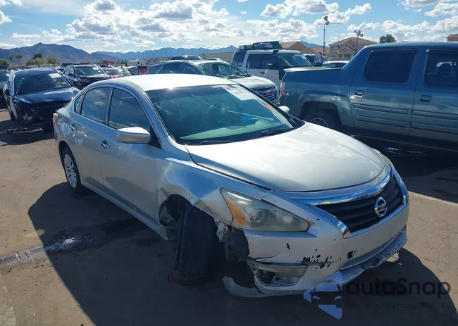 1N4AL3AP5EC286352: 44416964