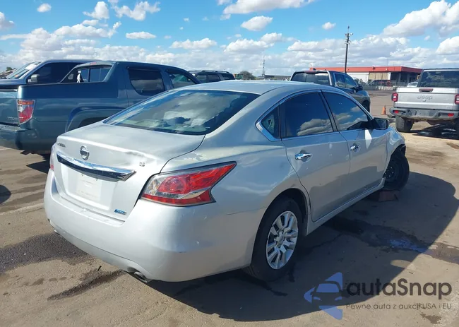 1N4AL3AP5EC286352: 44416964