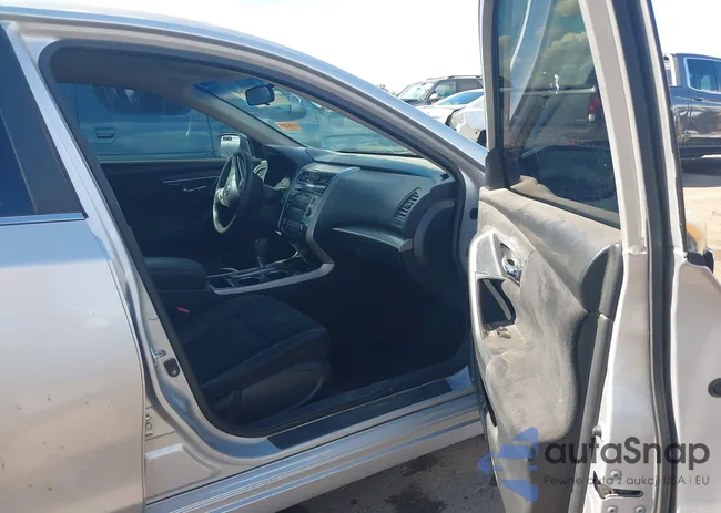 1N4AL3AP5EC286352: 44416964