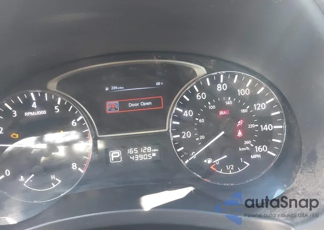 1N4AL3AP5EC286352: 44416964