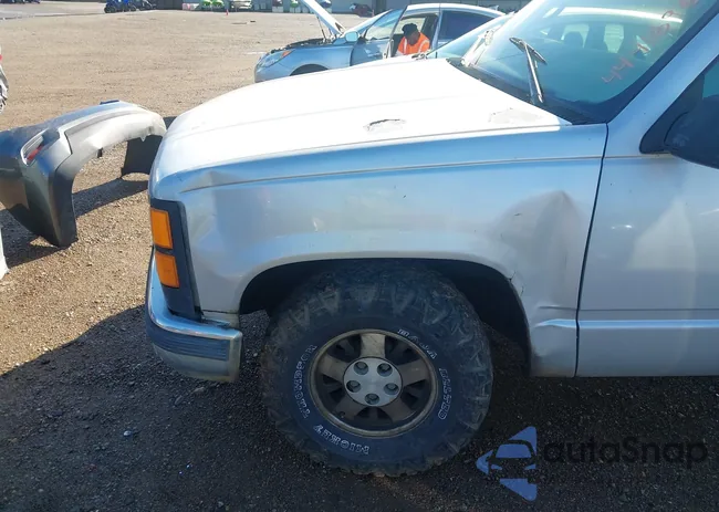 1GTEC19R5VE556478: 44416966