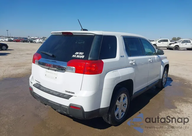 2GKALMEK4F6227564: 44416968