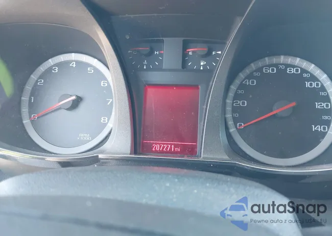 2GKALMEK4F6227564: 44416968