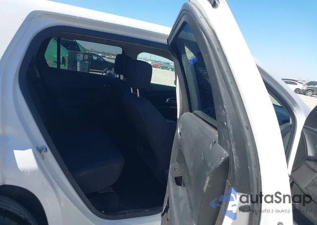 2GKALMEK4F6227564: 44416968