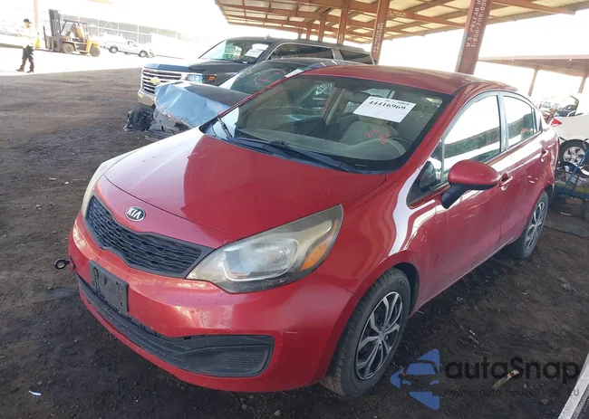 KNADM4A36D6140334: 44416969