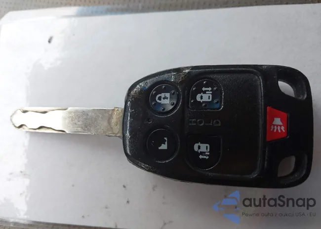 5FNRL5H48CB093522: 44416970