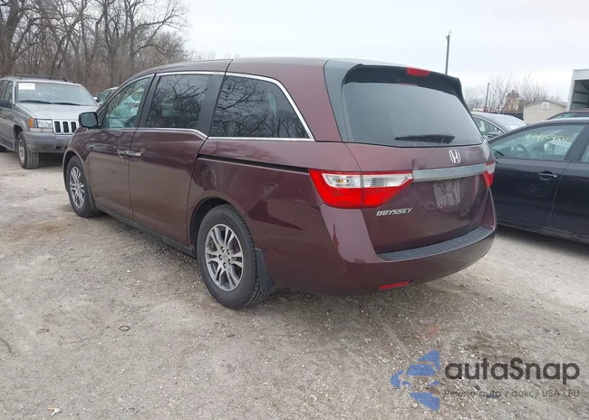 5FNRL5H48CB093522: 44416970