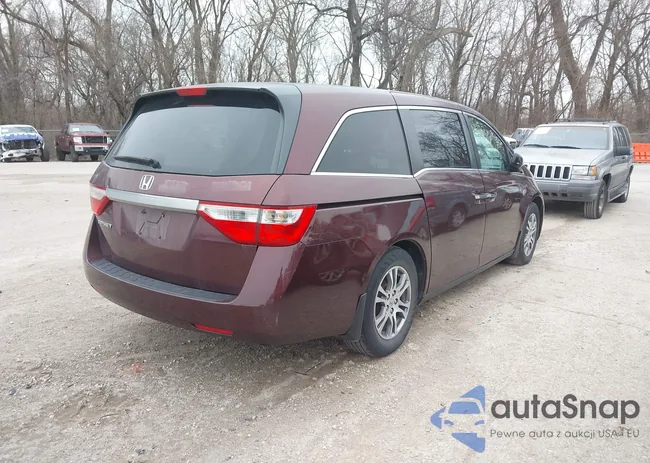 5FNRL5H48CB093522: 44416970