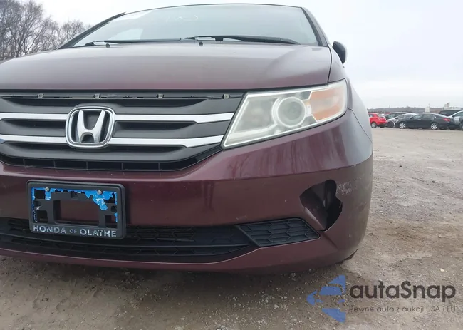 5FNRL5H48CB093522: 44416970